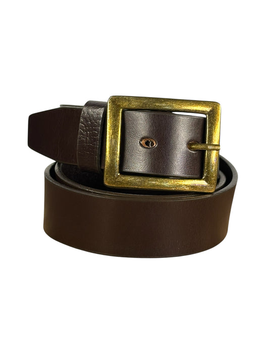 Cinturón URKA unisex
