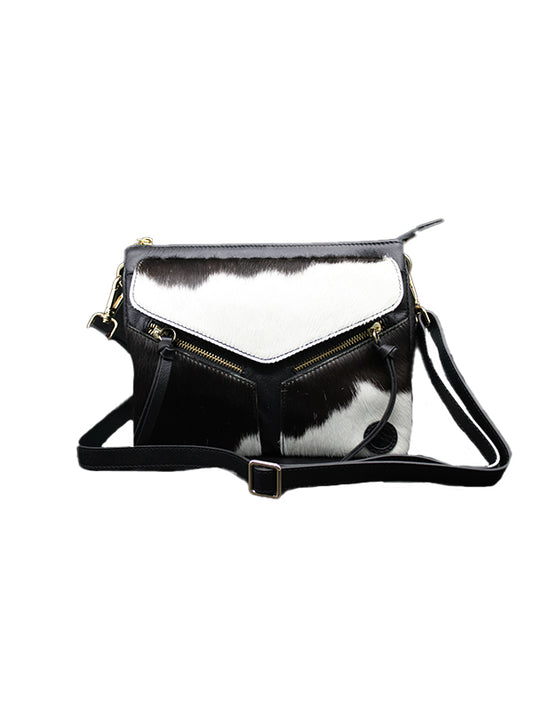 Bolso Crossbody Amary